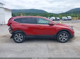 Honda Cr-V Ex-L 5J6RW2H82KL016370 снимка