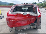Honda Cr-V Ex-L 5J6RW2H82KL016370 снимка