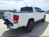 Toyota Tacoma Sr5 V6 3TYCZ5AN2PT139942 fotografie