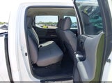 Toyota Tacoma Sr5 V6 3TYCZ5AN2PT139942 photo