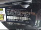 Toyota Camry Xse 4T1B61HK4JU148516 photo