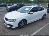 Volkswagen Jetta 1.4T Se 3VWDB7AJ7HM294238 снимка