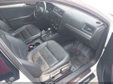 Volkswagen Jetta 1.4T Se 3VWDB7AJ7HM294238 снимка