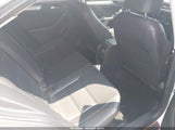 Volkswagen Jetta 1.4T Se 3VWDB7AJ7HM294238 снимка