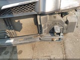 Hyundai Tucson Gls KM8JM12BX9U014017 снимка