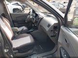 Hyundai Tucson Gls KM8JM12BX9U014017 снимка