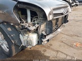 Hyundai Tucson Gls KM8JM12BX9U014017 снимка