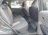 Hyundai Tucson Gls KM8JM12BX9U014017 снимка
