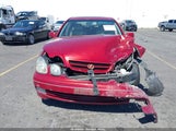 Lexus Gs 400 JT8BH68X0W0006958 снимка