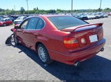 Lexus Gs 400 JT8BH68X0W0006958 снимка
