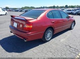 Lexus Gs 400 JT8BH68X0W0006958 снимка