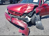 Lexus Gs 400 JT8BH68X0W0006958 снимка