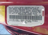 Lexus Gs 400 JT8BH68X0W0006958 снимка