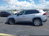 Toyota Rav4 Le 2T3H1RFV9MC166981 снимка
