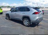 Toyota Rav4 Le 2T3H1RFV9MC166981 снимка