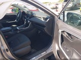 Toyota Rav4 Le 2T3H1RFV9MC166981 снимка