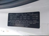 Hyundai Tiburon KMHHM65D64U107599 снимка