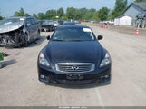 Infiniti Q60 JN1CV6FE9FM811188 снимка