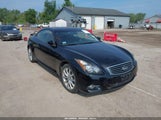 Infiniti Q60 JN1CV6FE9FM811188 снимка