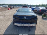 Infiniti Q60 JN1CV6FE9FM811188 снимка