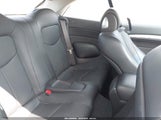 Infiniti Q60 JN1CV6FE9FM811188 снимка