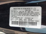 Infiniti Q60 JN1CV6FE9FM811188 снимка