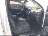 Chevrolet Colorado Lt 1GCGSCEN4K1124025 fotografie