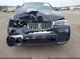 BMW X4 xDrive28I 5UXXW3C57J0T82789 fotografie