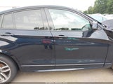 BMW X4 xDrive28I 5UXXW3C57J0T82789 fotografie