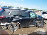 Cadillac Xt6 Fwd Premium Luxury 1GYKPCRS5MZ117823 снимка