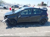 Toyota Prius C Persona Series JTDKDTB37G1118332 снимка