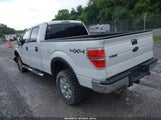 Ford F-150 Xlt 1FTFW1ET1CKE35703 снимка