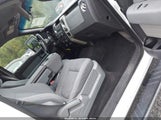 Ford F-150 Xlt 1FTFW1ET1CKE35703 снимка