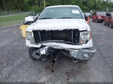 Ford F-150 Xlt 1FTFW1ET1CKE35703 снимка