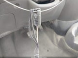 Ford Focus Lx 1FAFP33Z24W177028 снимка
