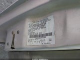 Ford Focus Lx 1FAFP33Z24W177028 снимка