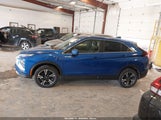 Mitsubishi Eclipse Cross Se S-Awc JA4ATWAAXPZ028412 photo