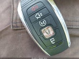 Lincoln Continental Select 1LN6L9TK9J5616282 снимка