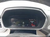 Lincoln Continental Select 1LN6L9TK9J5616282 снимка