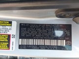 Toyota Camry Se 4T1G11AK1MU452437 снимка