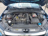 Volkswagen Jetta 1.4T R-Line/1.4T S/1.4T Se 3VWC57BU4KM151671 photo