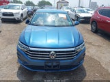 Volkswagen Jetta 1.4T R-Line/1.4T S/1.4T Se 3VWC57BU4KM151671 снимка