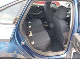 Volkswagen Jetta 1.4T R-Line/1.4T S/1.4T Se 3VWC57BU4KM151671 photo