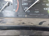 Honda Accord Ex 1HGCB7679NA121942 снимка