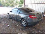 Honda Civic Lx 2HGFG11648H519950 снимка