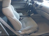 Honda Civic Lx 2HGFG11648H519950 снимка