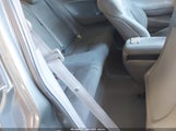 Honda Civic Lx 2HGFG11648H519950 снимка