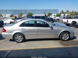 Mercedes-Benz E 350 WDBUF56JX6A765540 снимка