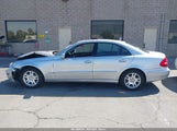 Mercedes-Benz E 350 WDBUF56JX6A765540 снимка