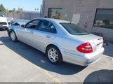 Mercedes-Benz E 350 WDBUF56JX6A765540 снимка
